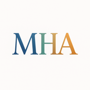 MENTORÍA HAZLO AHORA